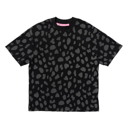 Reflective Dalmatian T-Shirt
