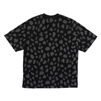 Reflective Dalmatian T-Shirt