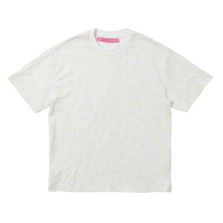 Glow-in-the-dark Dalmatian T-Shirt