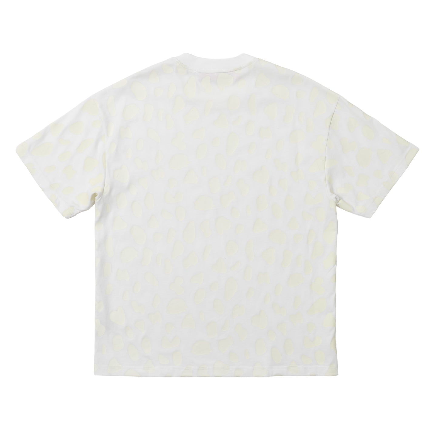 Glow-in-the-dark Dalmatian T-Shirt