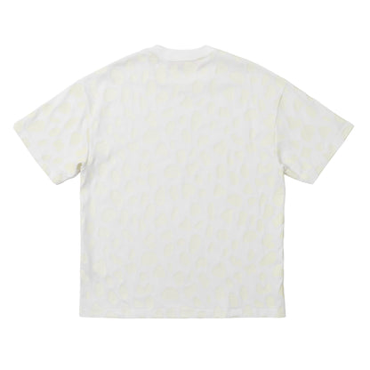 Glow-in-the-dark Dalmatian T-Shirt
