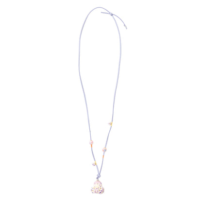 Polipo/ Cernia Clay chain: